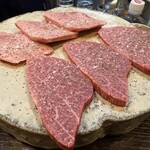 赤坂 らいもん - 