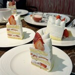 グリーンハウス - 