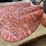 赤坂 らいもん - 