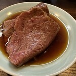 赤坂 らいもん - 