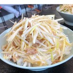 ラーメンショップ - 