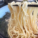 ラーメンショップ - 