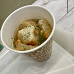 アップ!ベイカー - 