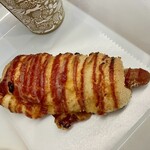 アップ!ベイカー - 