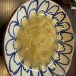 赤坂 らいもん - 