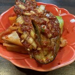 赤坂 らいもん - 