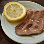 赤坂 らいもん - 