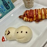 アップ!ベイカー - 