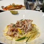 グリーンハウス - 