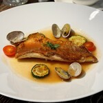 グリーンハウス - 