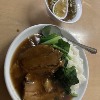 夢食堂_0