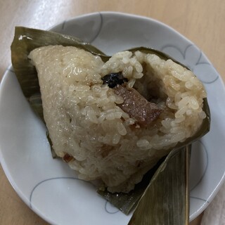 夢食堂_1