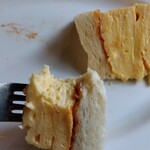 喫茶 マドラグ - 