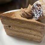 リリエンベルグ - 