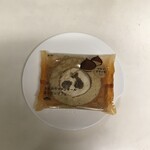 シャトレーゼ - 