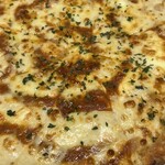 ピザーラ - 料理写真: