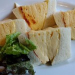 喫茶 マドラグ - 