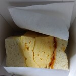 喫茶 マドラグ - 