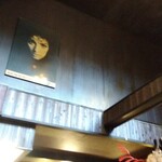 喫茶 マドラグ - 