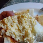 喫茶 マドラグ - 