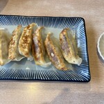 らーめんテラス好吃 - 