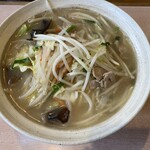 らーめんテラス好吃 - 