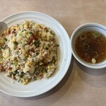 らーめんテラス好吃 - 