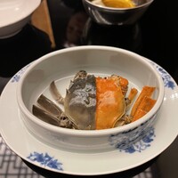 銀座 上瀧 - 