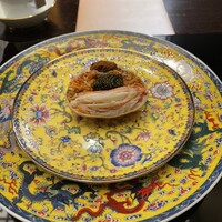銀座 上瀧 - 