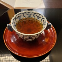 銀座 上瀧 - 