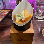 ドルフィンズ - 