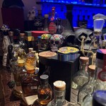 オレ達のタコ部屋 - 