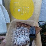fajii - 
