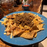 オレ達のタコ部屋 - 