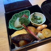 穂濤 - 
