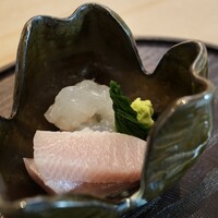 青草窠 - 