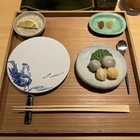 鳥匠いし井ひな - 
