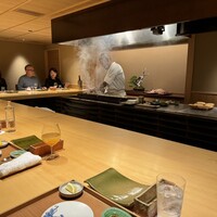 鳥匠いし井ひな - 