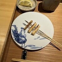 鳥匠いし井ひな - 