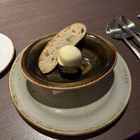 JAM17 DINING - 