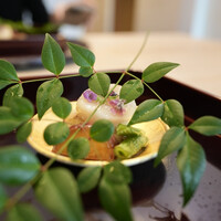 青草窠 - 