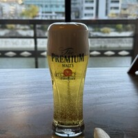 京料理 先斗町 富美家 - 