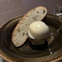 JAM17 DINING - 