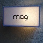 mag - 