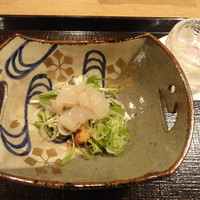祇おん 江口 - 
