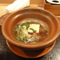 祇おん 江口 - 