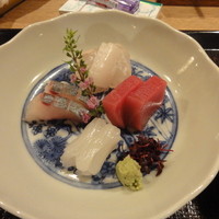 祇おん 江口 - 