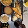 一夜干しと海鮮丼 できたて屋 ステラプレイス店