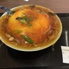 蓬莱 サンモール店