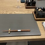 275450537 - 